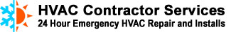 Concord Township HVAC Services